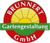Gartengestaltung BRUNNERT GmbH